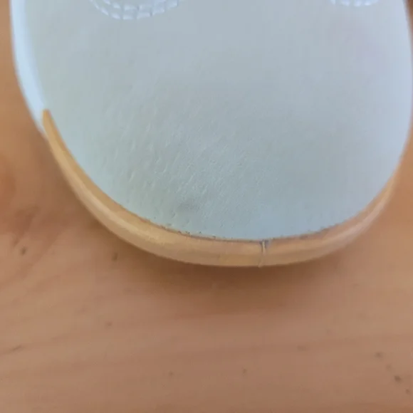 LEPASK ORTHOPEDIC SHOES - Picture 6 of 9